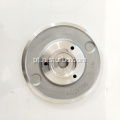 Placa Traseira HE400VG 5355484 22918827